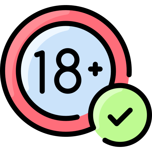 50matches